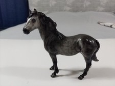 Breyer custom classic for sale  San Angelo