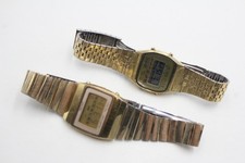 Mens assorted vintage for sale  LEEDS