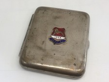 Vintage 1924 british for sale  ALCESTER