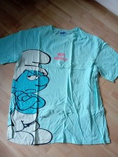Damen longshirt disney gebraucht kaufen Damen longshirt disney gebraucht kaufen  Aschersleben