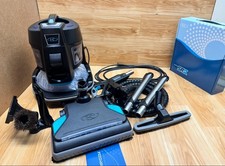 Rainbow vacuum srx for sale  Greensboro