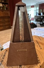 Vintage seth thomas for sale  West Bloomfield