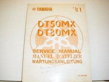 Rarität yamaha enduro gebraucht kaufen  Neustadt a.d.Donau