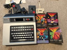 Magnavox odyssey microprocesso for sale  Pemberton