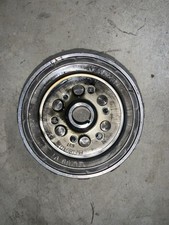 Rotor volant magnetique d'occasion Rotor volant magnetique d'occasion  Athis-Mons