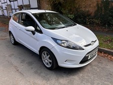 1 mot for sale 1 mot for sale HINCKLEY