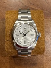 Tudor black bay for sale  Boston