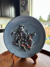 Glit iceland fat for sale  Poulsbo
