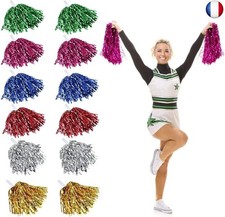 Rmenoor pack fluffy d'occasion  Paris I
