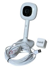 Nanit n301 pro for sale  Mount Pleasant