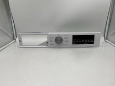 Siemens wv14q440 bedienelement gebraucht kaufen  Kronau