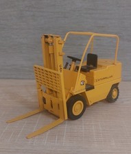 Caterpillar 215 joal usato  Zane
