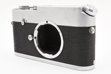 Ottime condizioni leica usato  Spedire a Italy