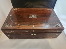 Slope desk antique for sale  Conroe