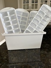 ice storage freezer for sale ice storage freezer for sale Okatie