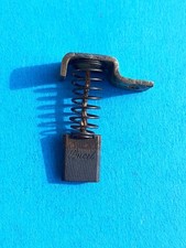 Simca charbon balai d'occasion Simca charbon balai d'occasion  Saint-Genest-Malifaux