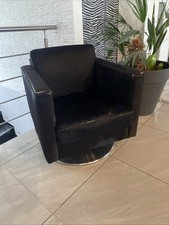 Sessel drehbar gebraucht kaufen  Ransbach-Baumbach