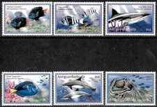 caiaque hunter fish comprar usado caiaque hunter fish comprar usado Enviando para Brazil