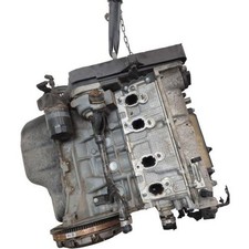 Moteur ford phase d'occasion  Sainte-Livrade-sur-Lot