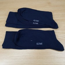 Alfani crew dress for sale  Blairstown