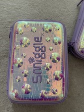 Smiggle pizazz double for sale Smiggle pizazz double for sale  BILLINGHAM