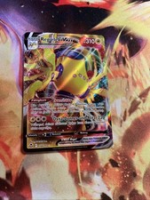 Pokemon karte tcg gebraucht kaufen  Straelen