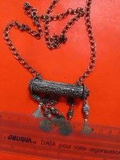 Collier inde. d'occasion  Frontignan