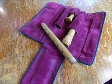 Moeck rottenburgh tenor for sale  Maryland