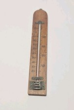 Vintage antique wooden for sale  CRAWLEY