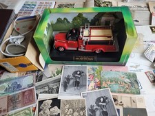zigarettenbilder gebraucht kaufen zigarettenbilder gebraucht kaufen Oederan