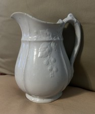 Antique baker co. for sale  Landrum