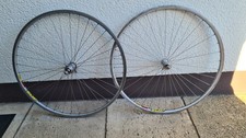 Laufradsatz campagnolo chorus gebraucht kaufen  Nürnberg