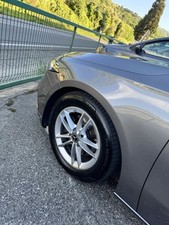 Cerchi lega dedicati usato  Lamezia Terme