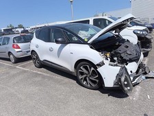 Pare boue arriere d'occasion Pare boue arriere d'occasion  Génissac