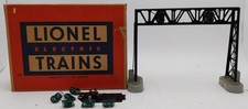 Lionel 450 vintage for sale  Flowery Branch