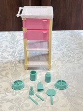 Vintage barbie pet for sale  Berlin