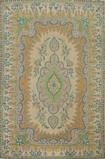 Handmade floral traditional for sale  Charlotte