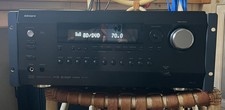 Integra drc 11.2ch for sale  Palm Beach