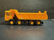 Kibri spur 10014 gebraucht kaufen  Kirchberg