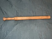 police nightstick for sale  Bronxville