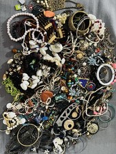 Viintage junk drawer for sale  Forest Grove
