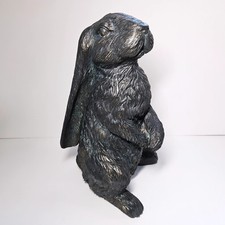 Large weighted resin for sale  Greensboro