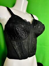 Bustier corset bra usato  Sanluri