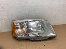 2004 2011 mitsubishi for sale  Buffalo