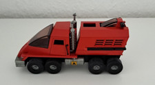 Märklin alpha 2561 gebraucht kaufen  Speyer