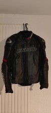 Veste moto motorcycle d'occasion  Strasbourg-
