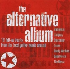 Alternative album doves gebraucht kaufen  Deutschland