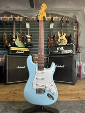 Vintage reissued laguna for sale  ASHTON-UNDER-LYNE