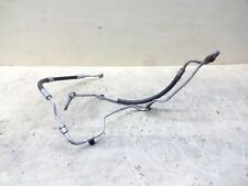 Bmw e60 e61 gebraucht kaufen  Wurzen