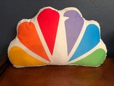 Nbc new york for sale  Leander